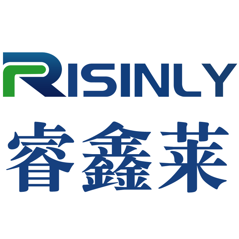 同安睿鑫莱科技有限公司